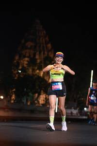 BIB: 
                            <button type="button" onclick="openModal(24600852)" class="btn btn-primary btn-sm float-right btn-popup" data-toggle="modal" data-target=".modal-high-quality">
                        <i class="fas fa-shopping-cart"></i> Add to Cart
                    </button>
                                            <button type="button" onclick="isThisMe(24600852, true)" class="btn btn-success btn-sm float-right btn-popup btn-isme hidden" data-toggle="tooltip" data-placement="bottom" title="นี่คือรูปของคุณใช่ไหม คลิกที่นี่เพื่อเอาเข้าอัลบั้ม">
                        <i class="fas fa-plus"></i> Add to album
                    </button>
                    <button type="button" onclick="isThisMe(24600852, false)" class="btn btn-warning btn-sm float-right btn-popup btn-isnotme hidden">
                        <i class="fas fa-ban"></i> Remove from album
                    </button>